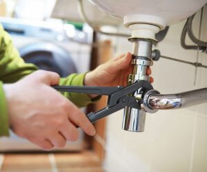 About Septic Pumping Service Hiddenite, NC